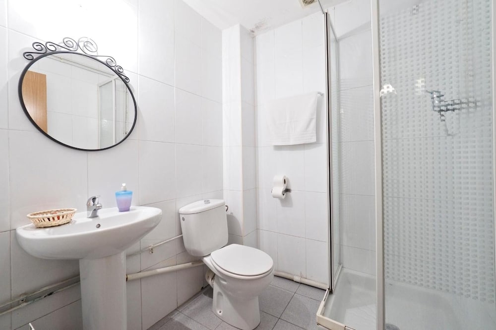 Hostal El Kano 44/50