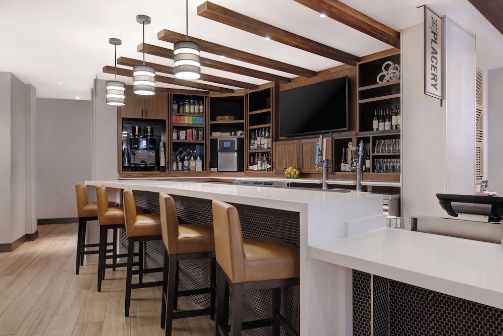Hyatt Place Flagstaff 29/45