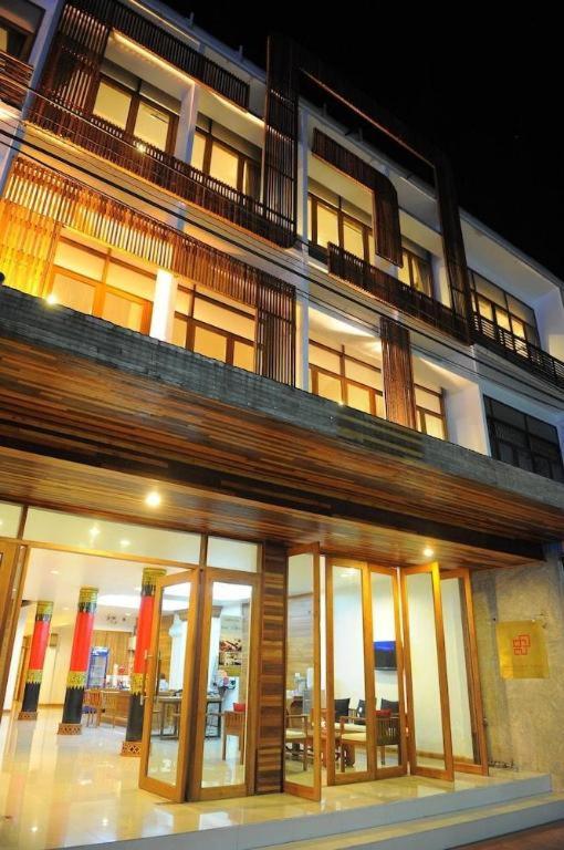 Sukkasem Hotel 2/51