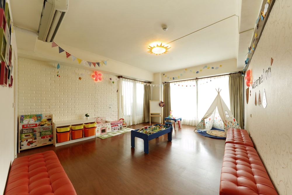 Liga Hotel 46/61