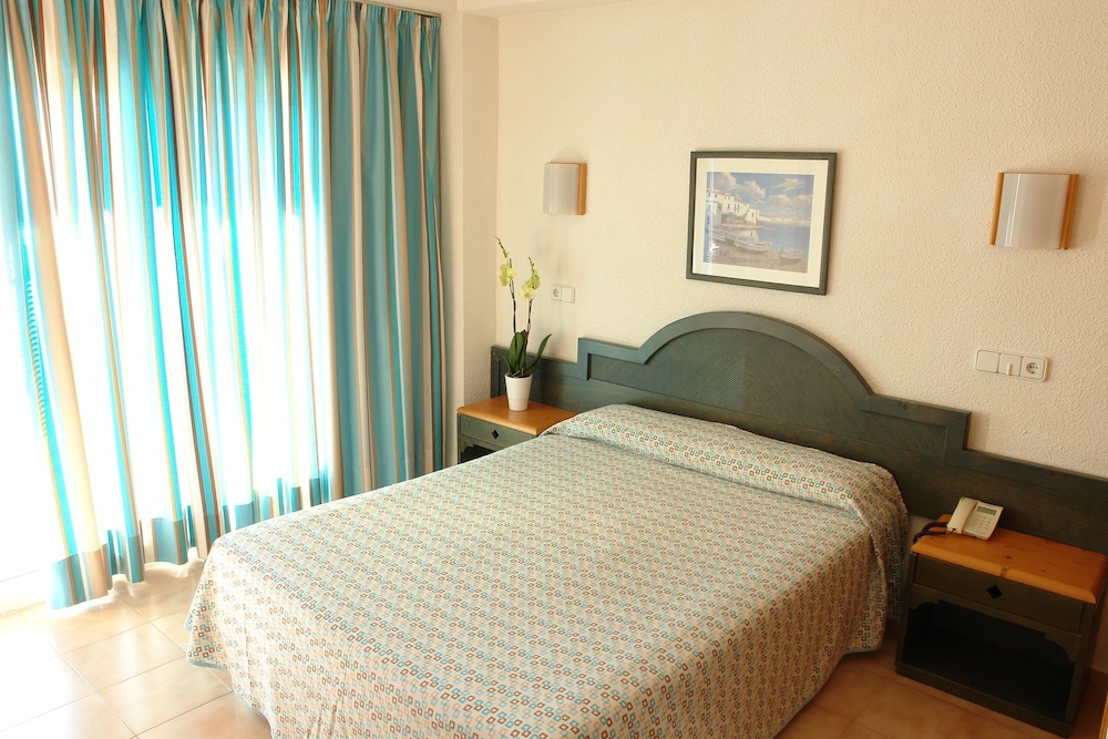 Invisa Hotel Es Pla - Adults Only 35/68