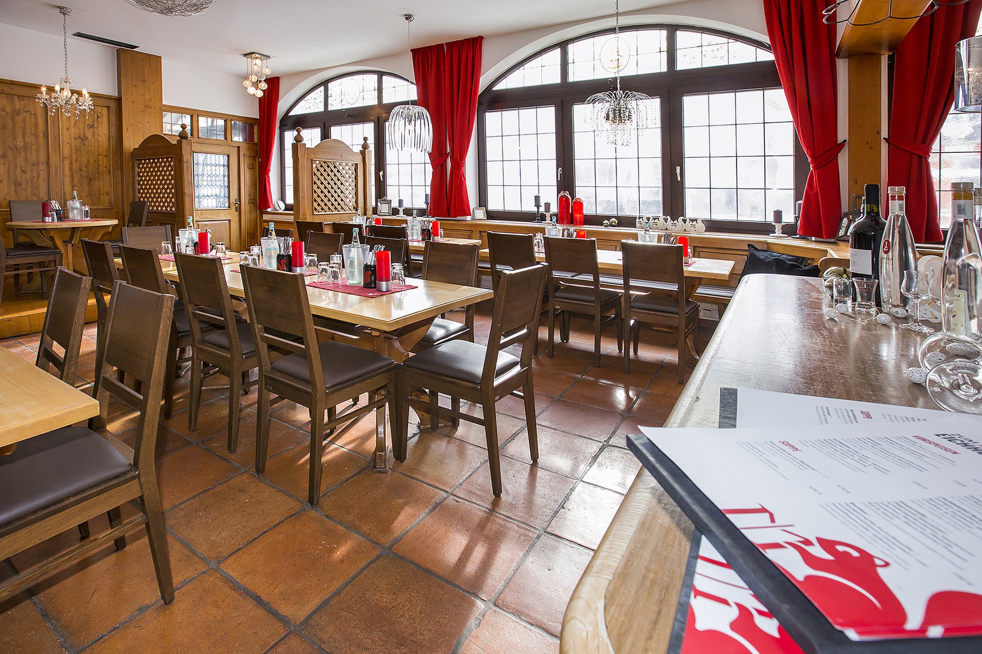 DORMERO Hotel München-Kirchheim Messe 49/62