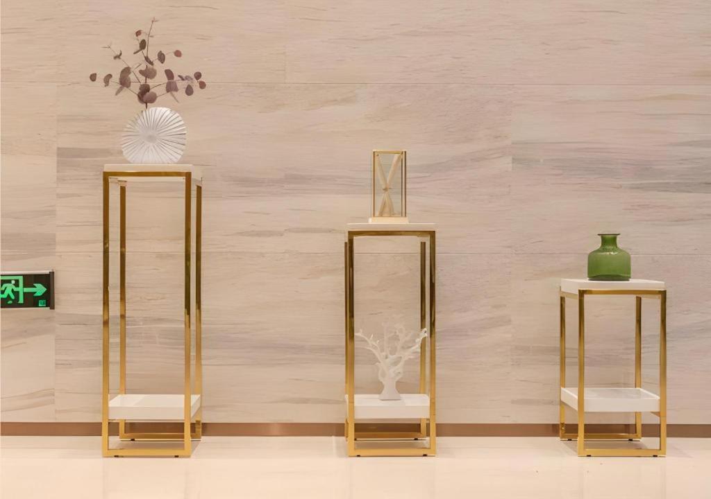 City Comfort Inn Xingtai Wanda 41/61