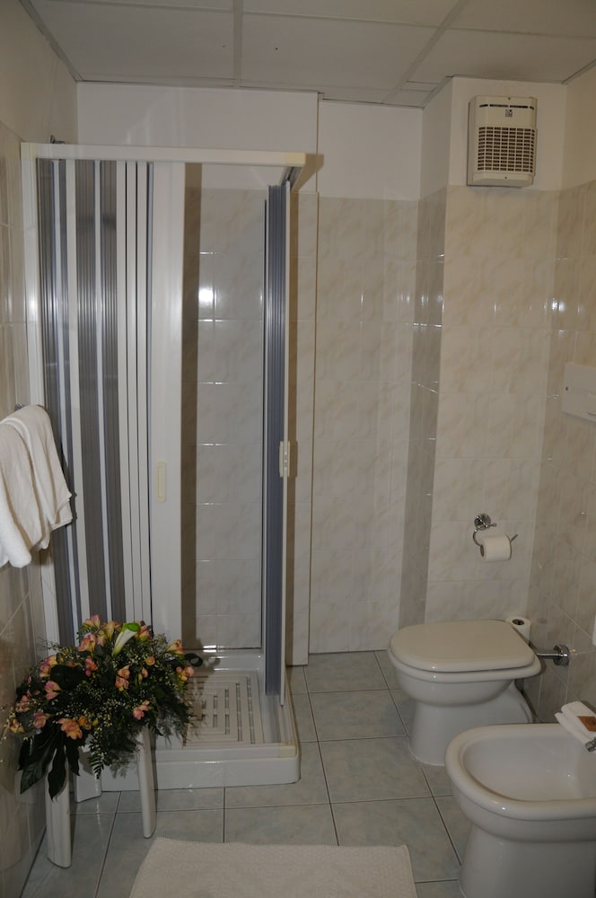 Kiris Hotel 23/23
