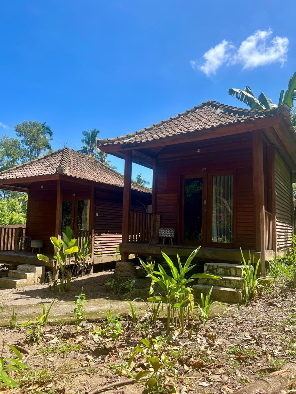 Makarma Resort Lombok 4/50
