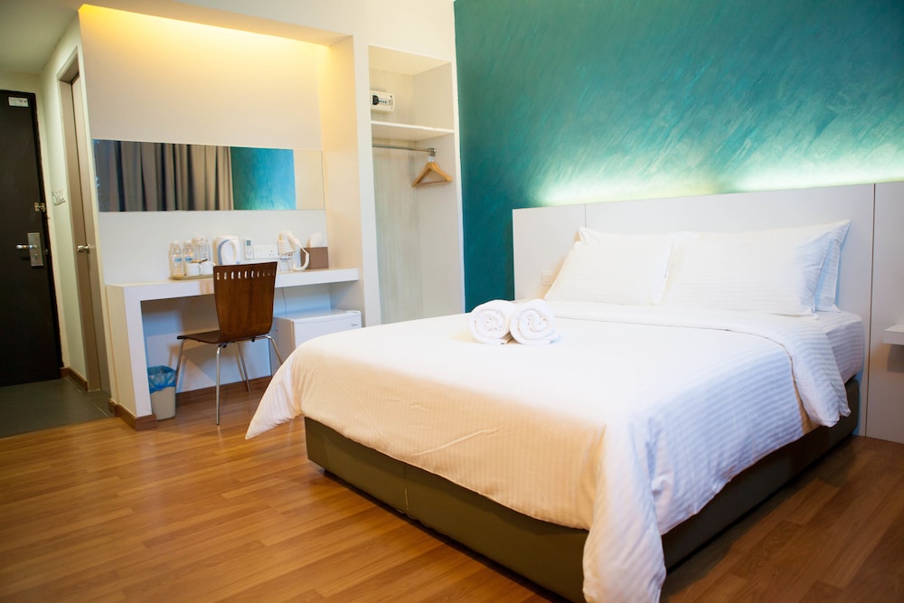 Inn86 17/33