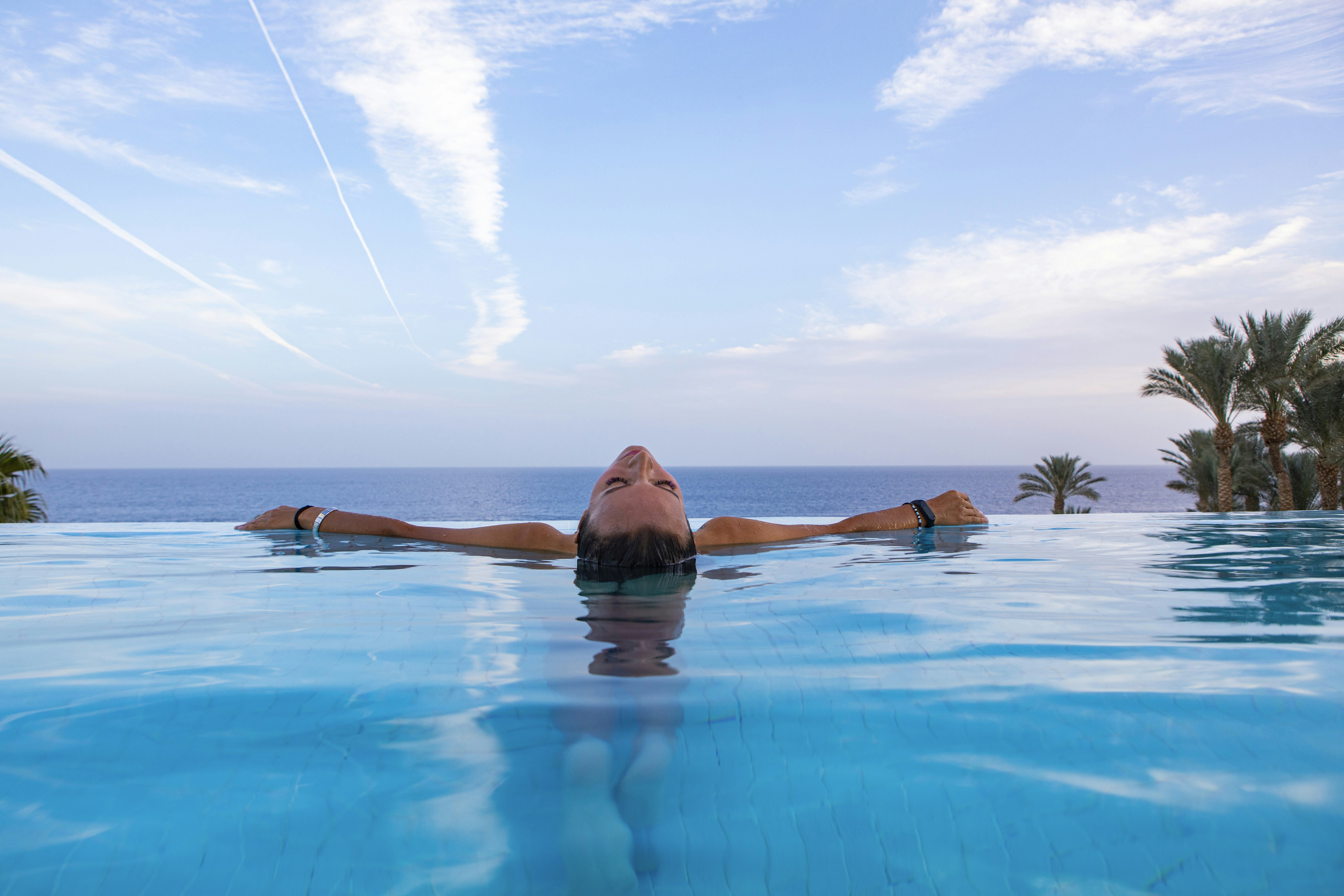 GRAND ROTANA RESORT AND SPA 42/50