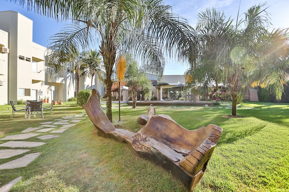 Ucayali Hotel 29/34