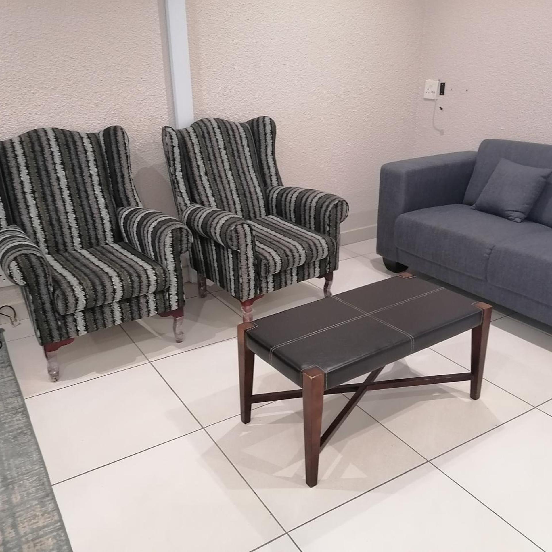 Margate Beach Lodge 27/50