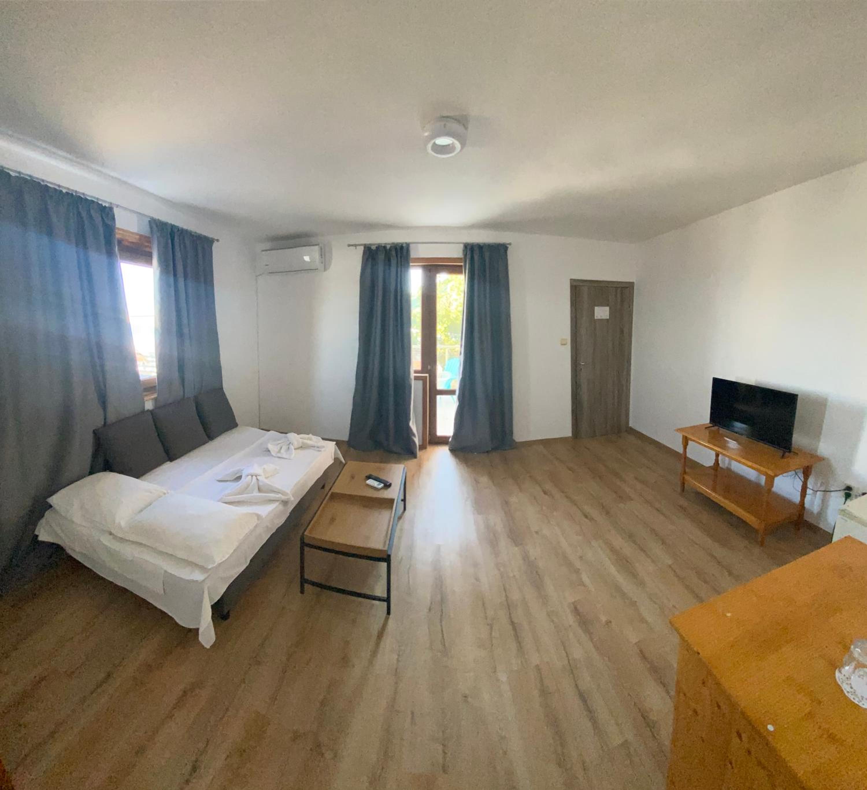 Palma Beach Hotel 19/56
