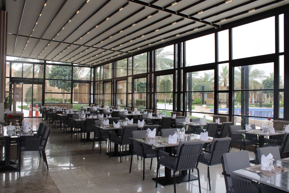 منتجع درة نجد(Dorat Najd Resort) 27/52