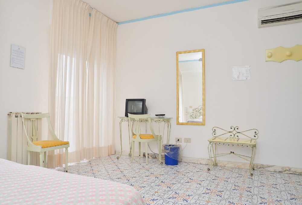 Hotel Bristol Terme 21/36
