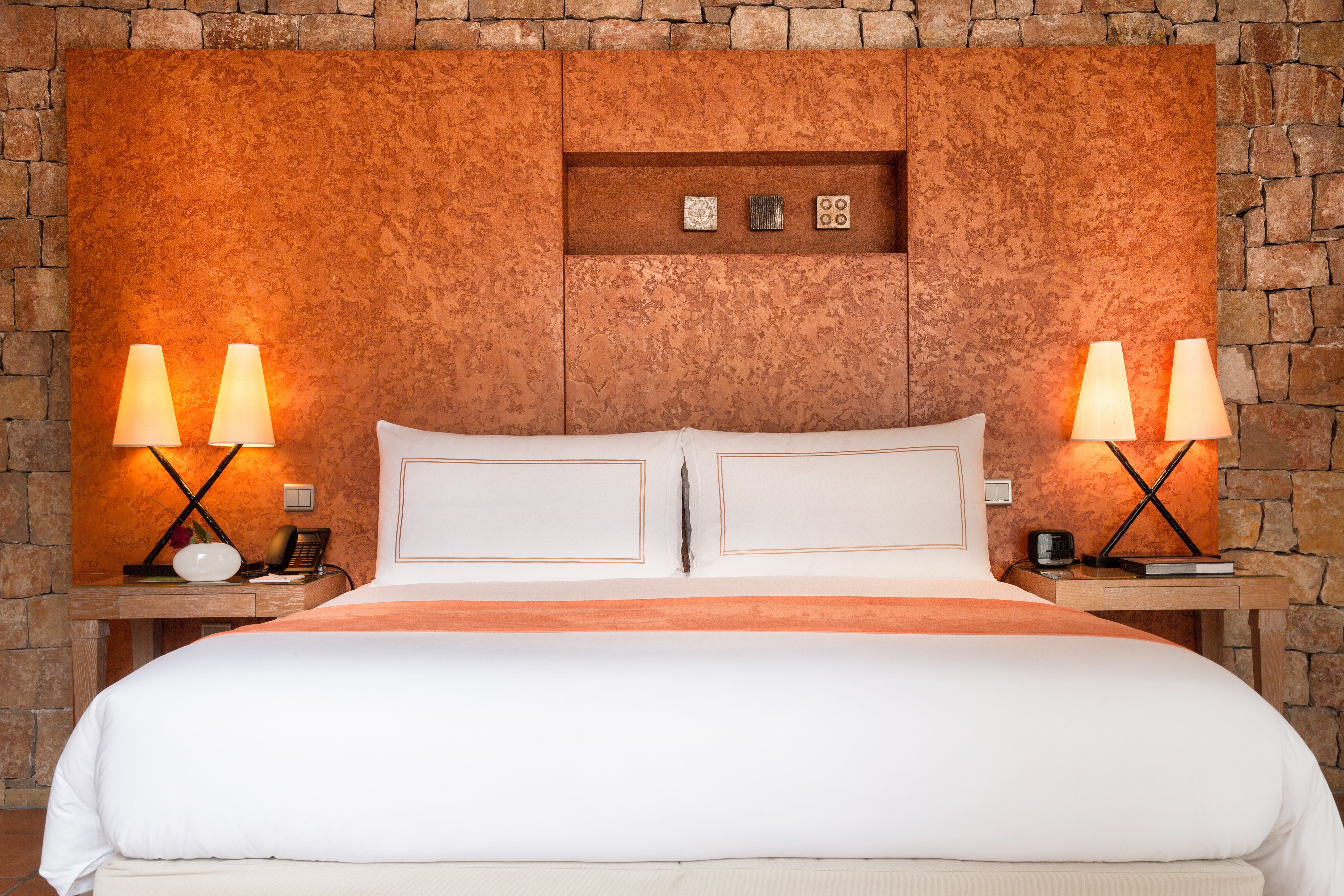 Terre Blanche Hotel Spa Golf Resort 15/82