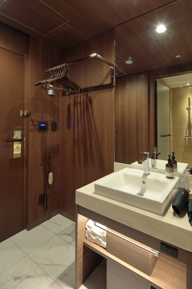 Candeo Hotels Osaka Shinsaibashi 44/50