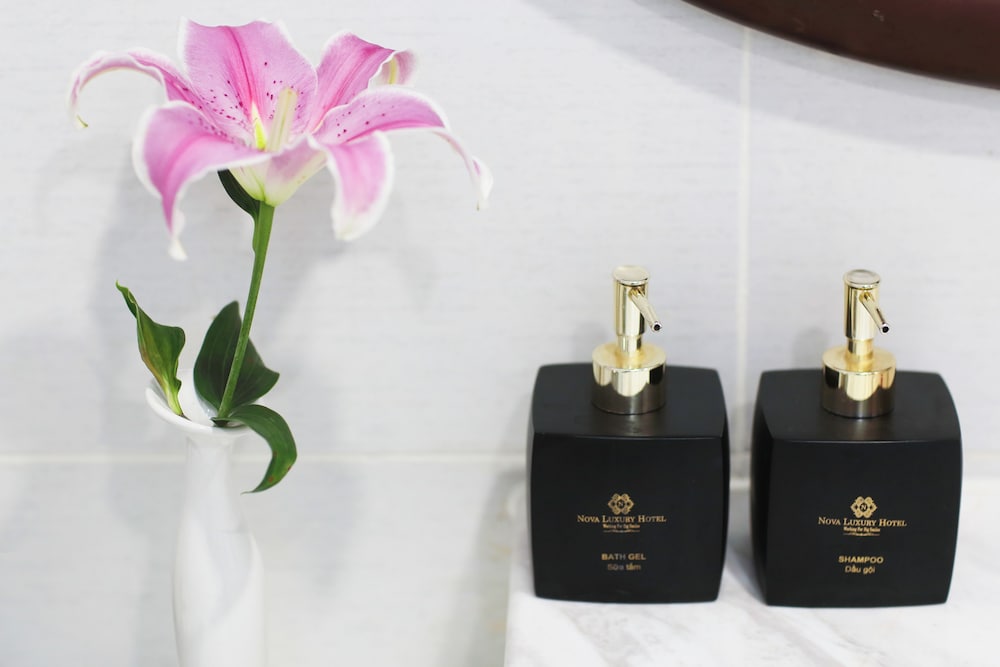 Hanoi Siva Luxury Hotel 36/55