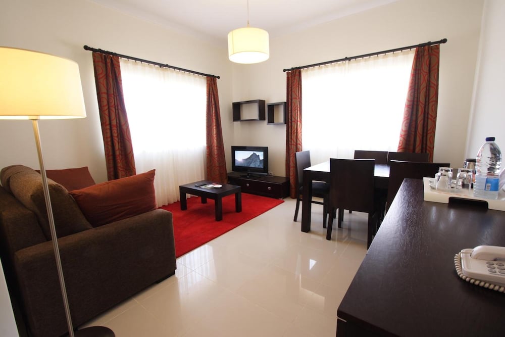 Montebelo Indy Maputo Congress Hotel 23/41
