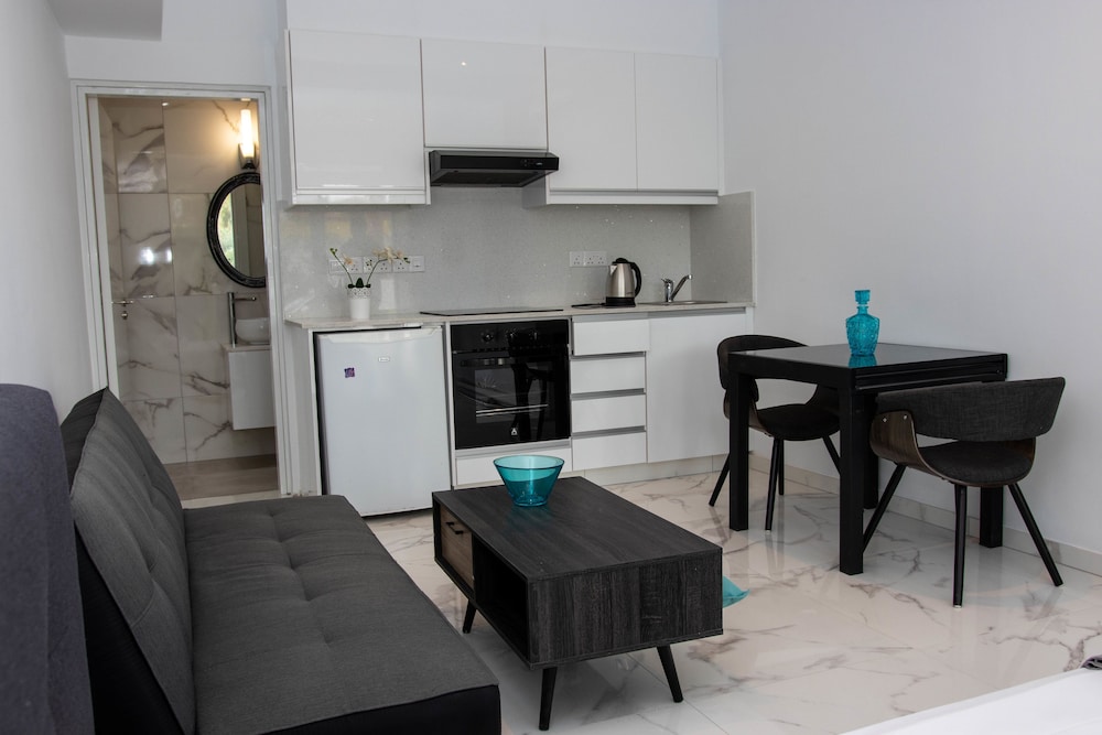 Nissi 49 Apartments 21/50