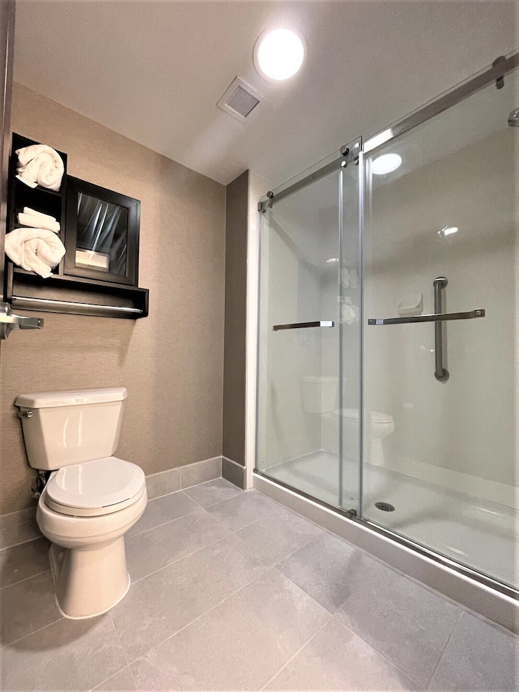 Homewood Suites by Hilton York 21/64