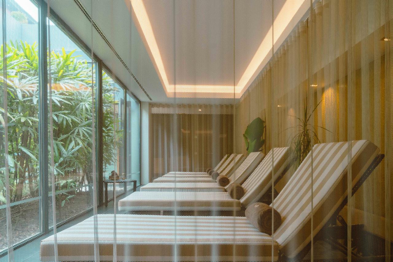 Sheraton Cascais Resort 20/32