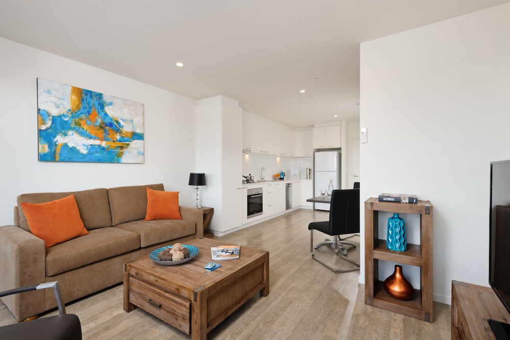 Park Avenue - Ikon Glen Waverley 42/60