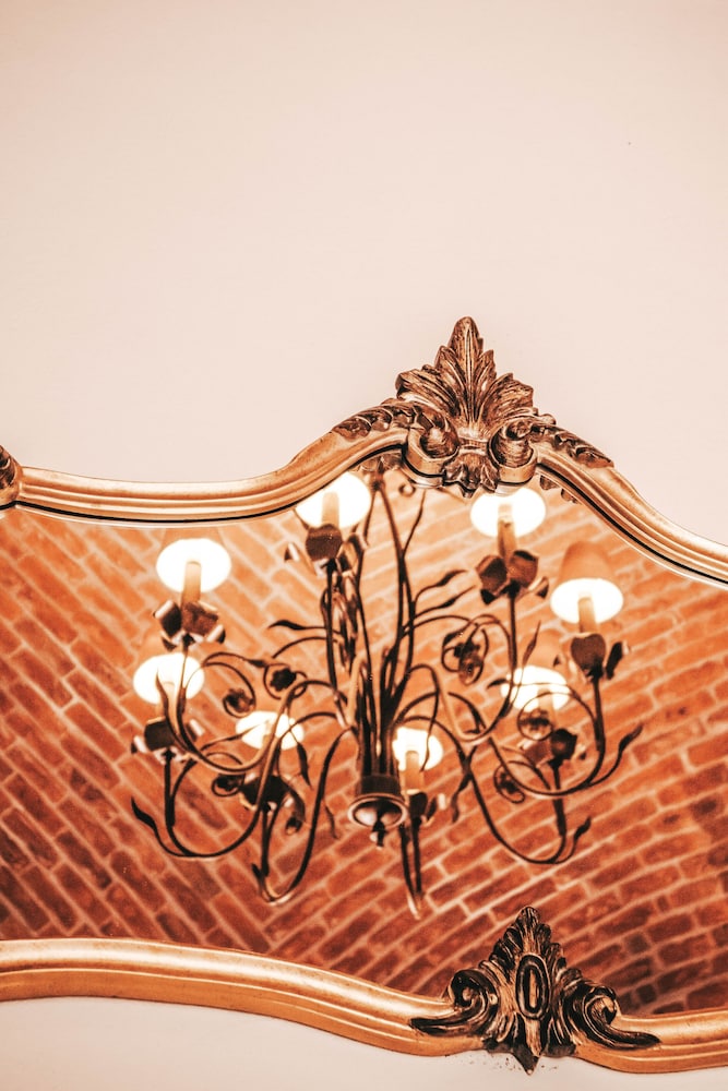 Casaluna Hotel Boutique 37/65