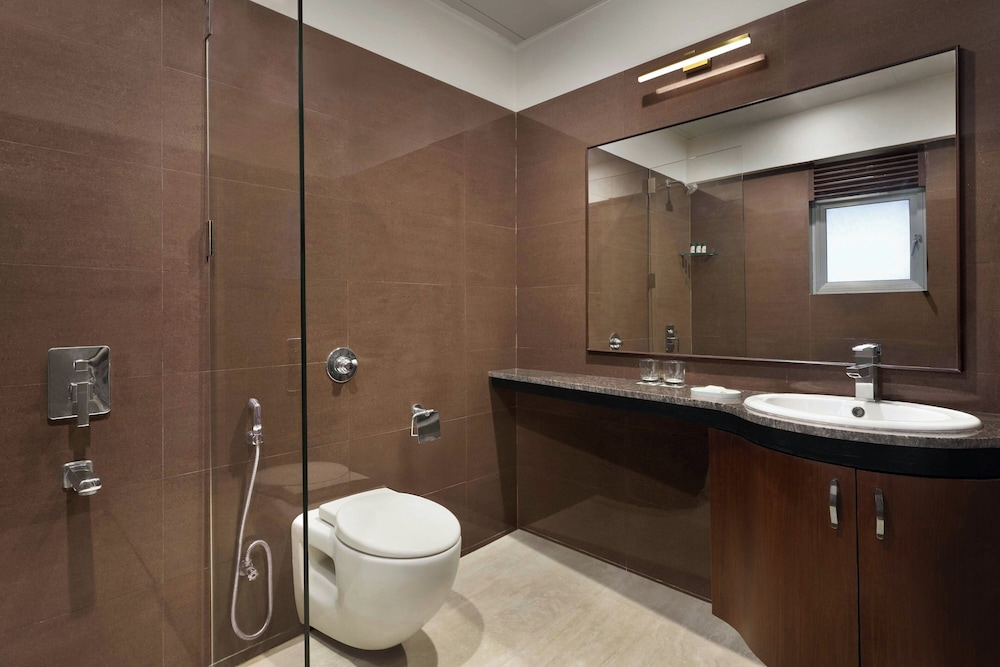 The Fern Residency Vadgaon – Talegaon 75/75