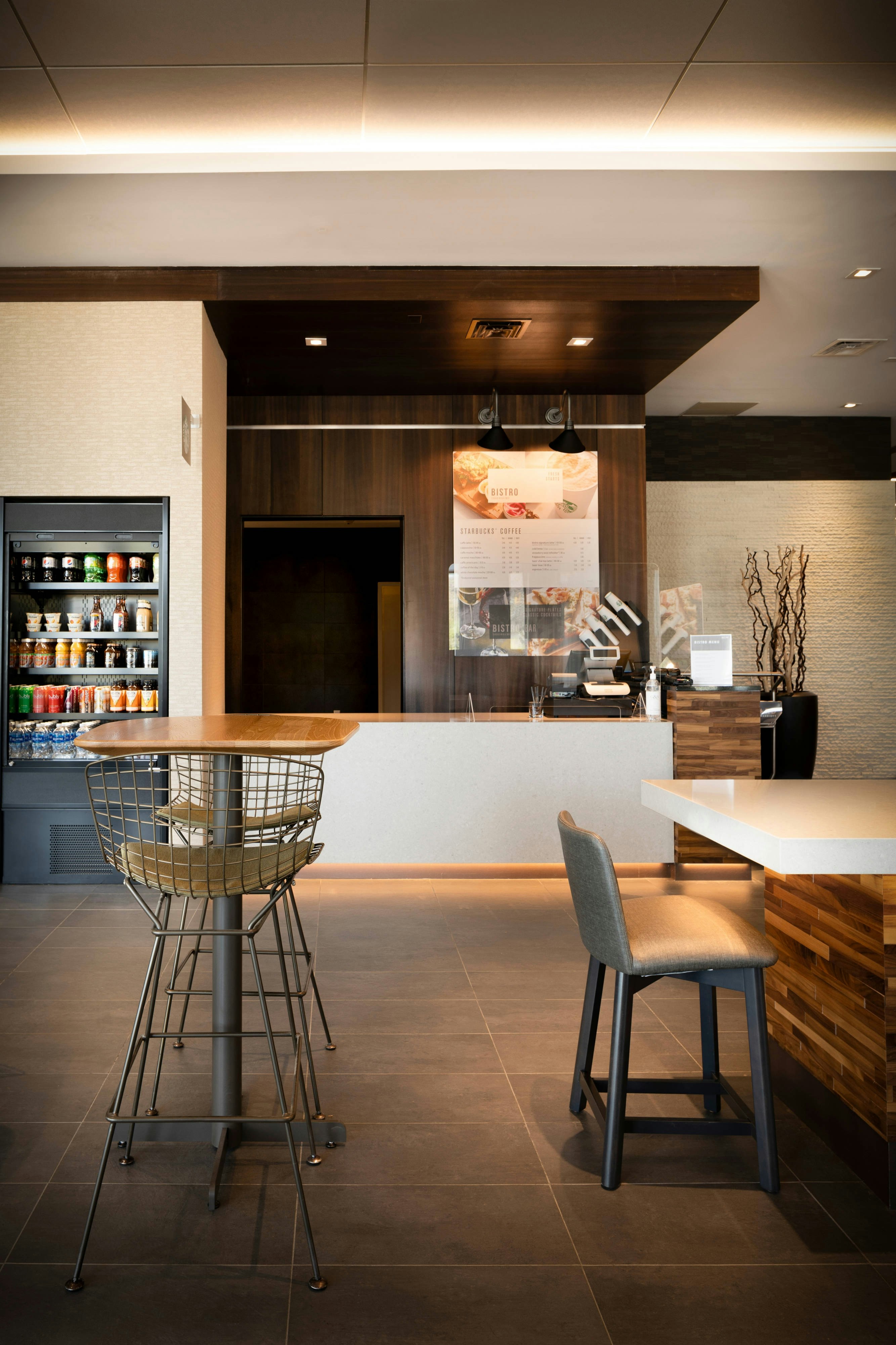 Courtyard by Marriott Salt Lake City Cottonwood 12/19