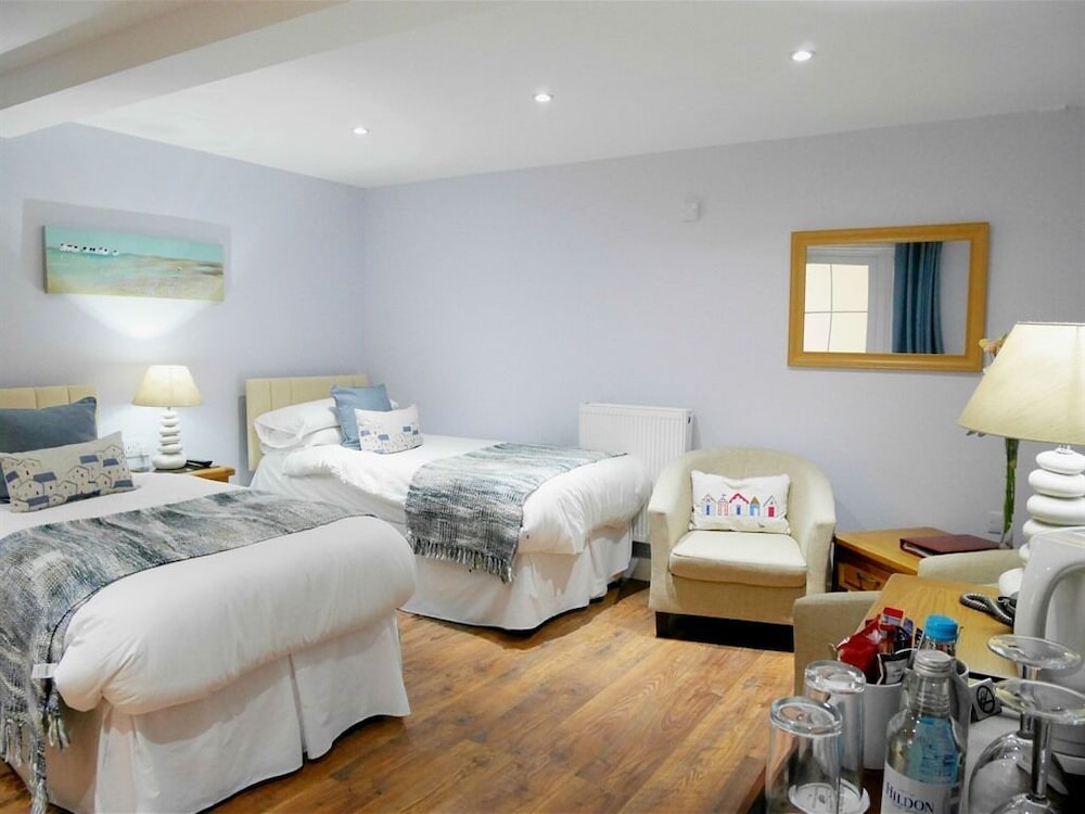 Norton House Hotel 14/43