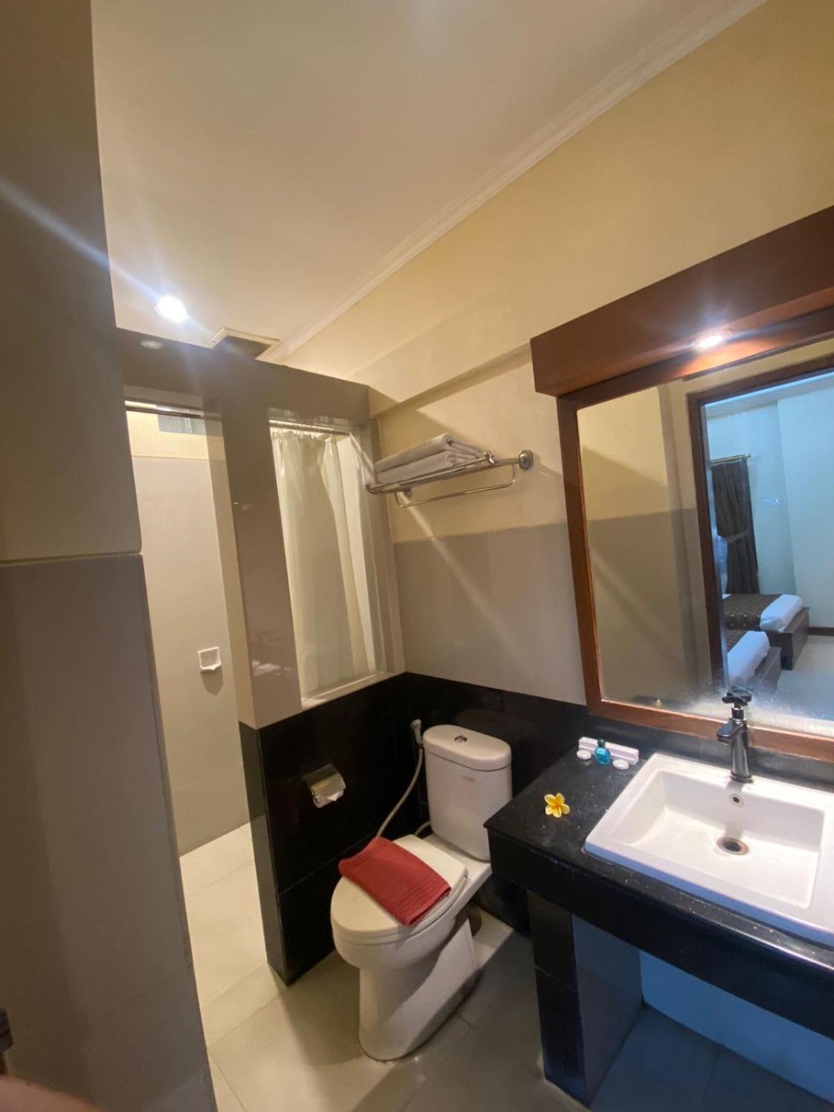 De Solo Boutique Hotel 16/17