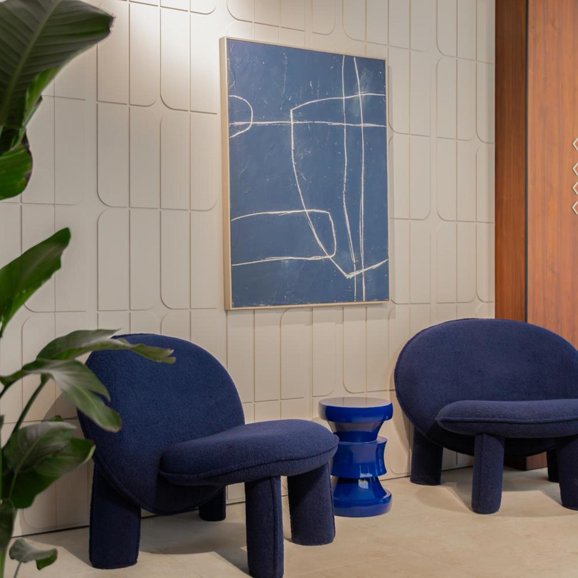 Hotel Leev Miromesnil & Spa 39/50