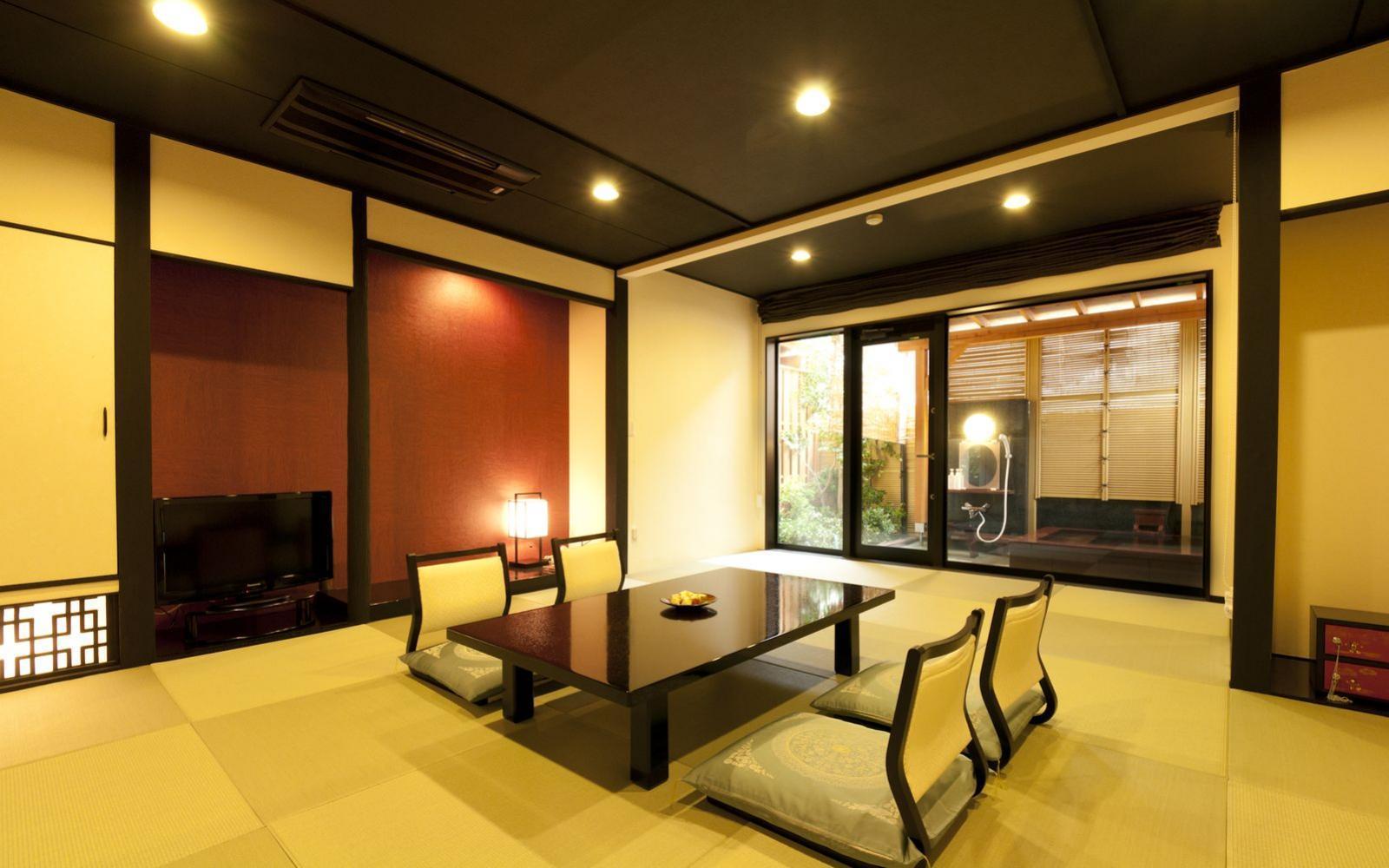 HOTEL KAMEYA HONTEN 20/28