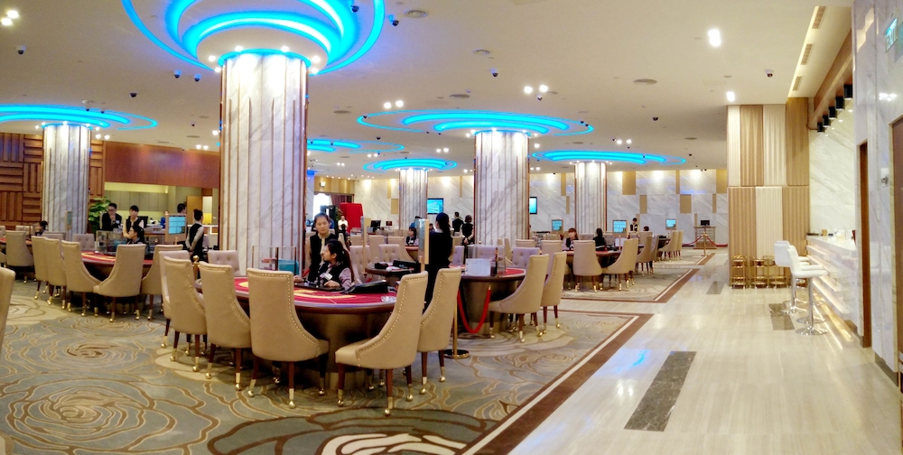 Royal Halong Hotel 50/70