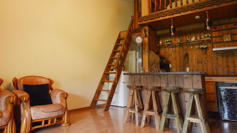 Sicily Pension 5/50