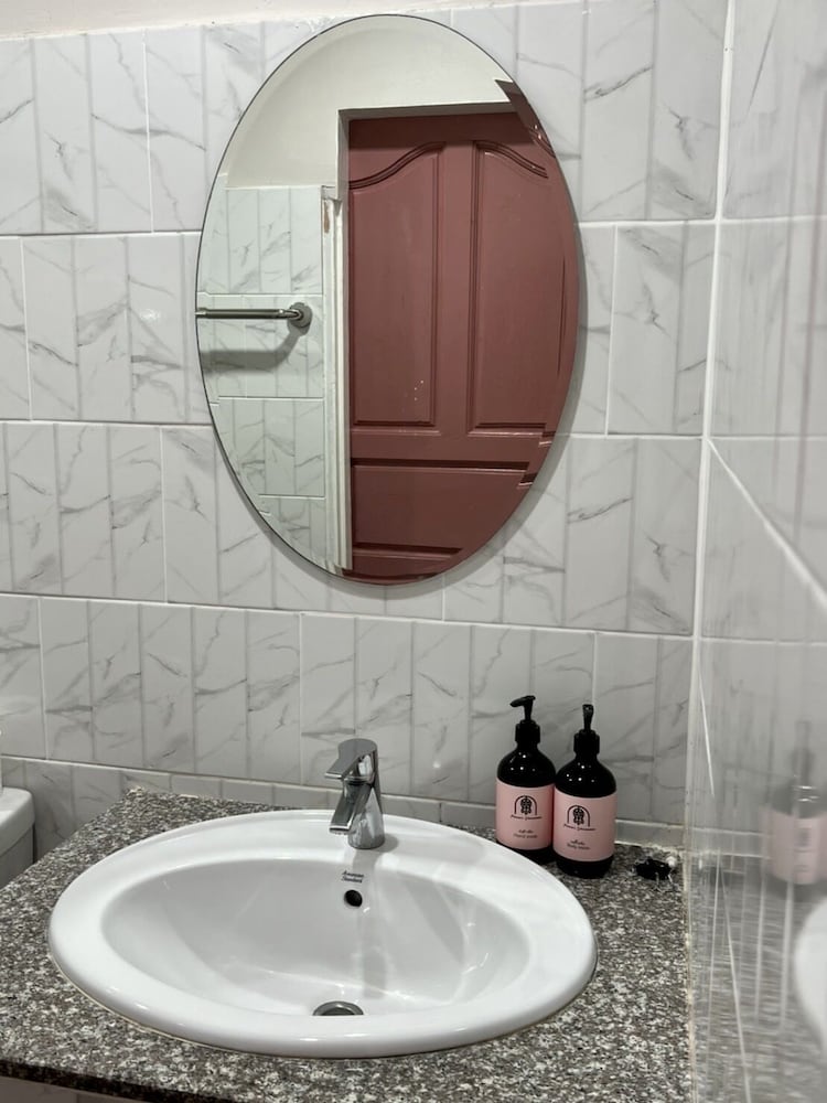 Funwan Hotel 45/50