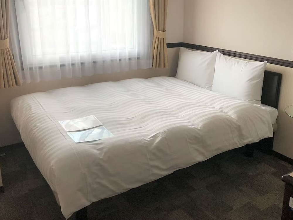 Toyoko Inn Ise Matsusaka Ekimae 14/59