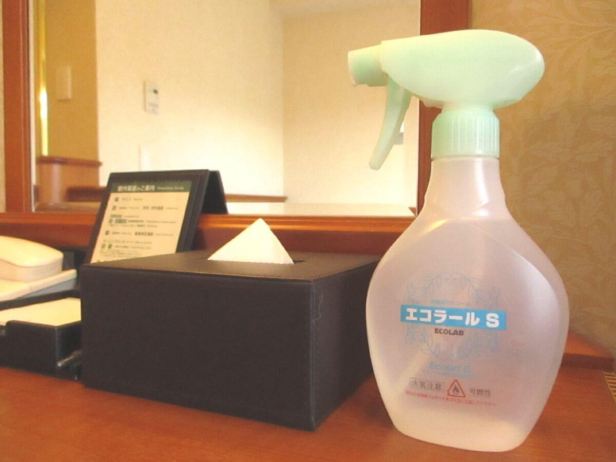 KOKO Hotel Nagoya Sakae 29/50