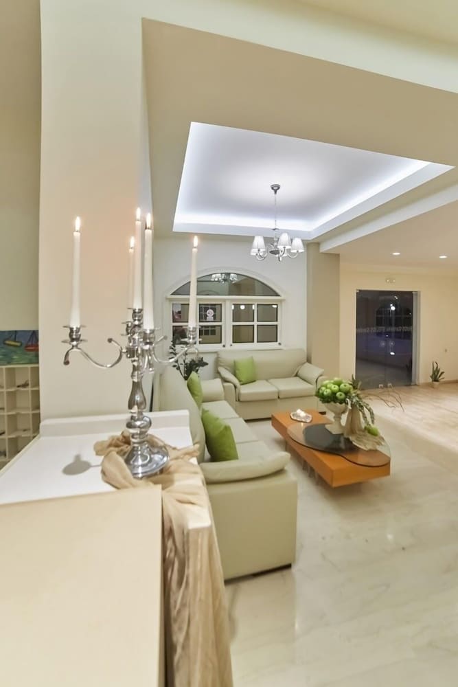 Stelios Gardens Hotel Malia 57/76