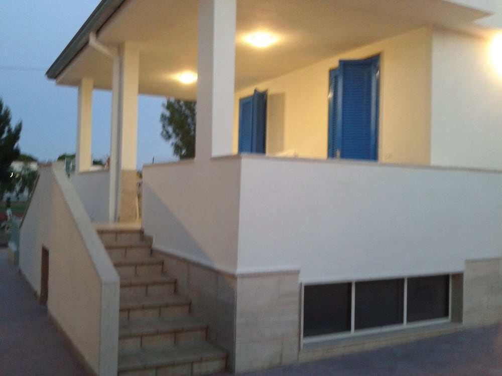 Villa Lara 6/46