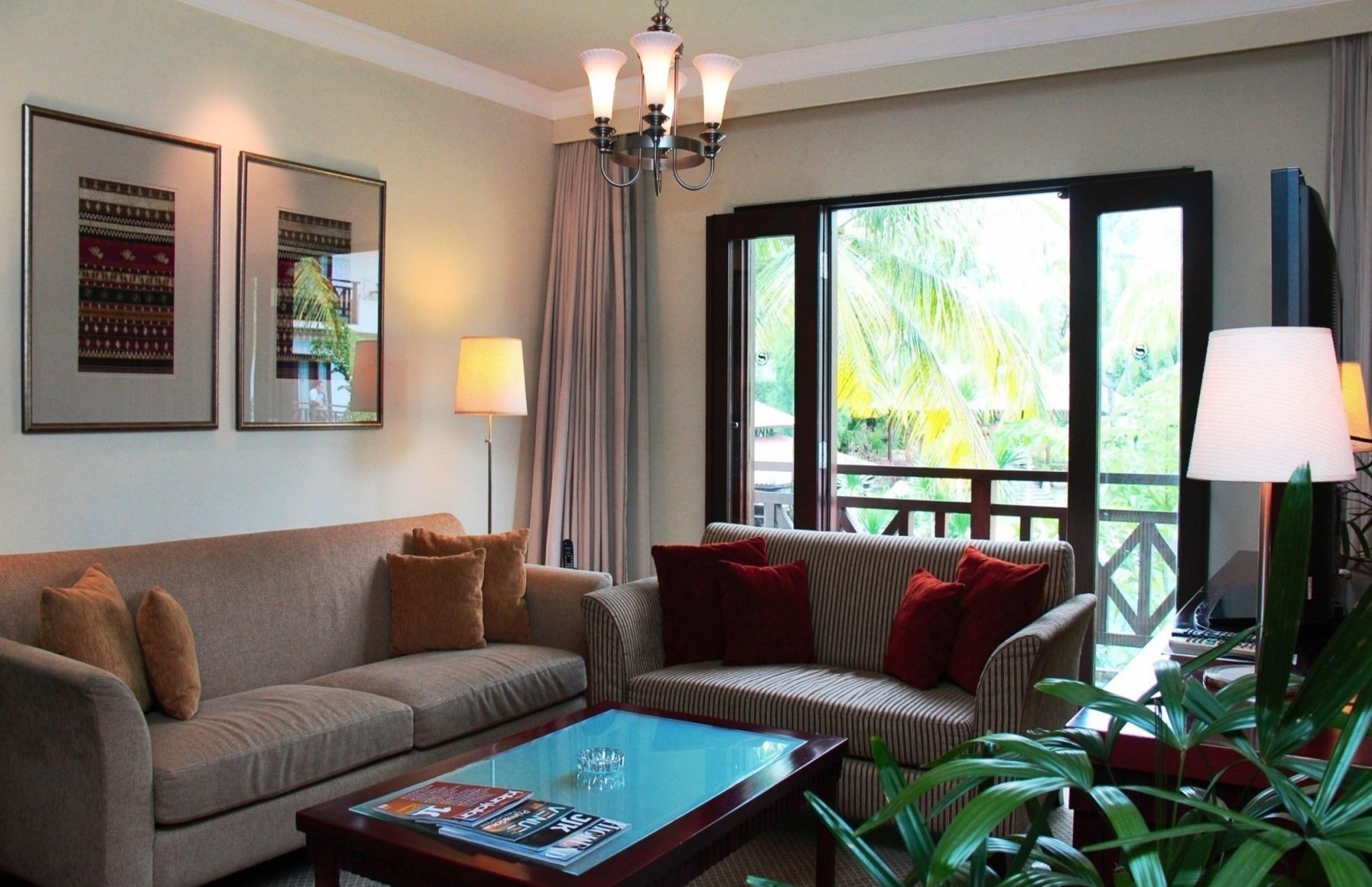 SHL Hotel and Resort 53/77