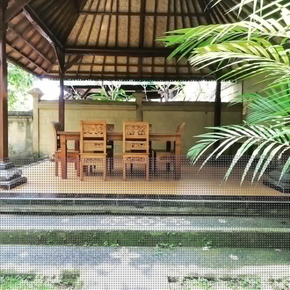 Hotel Gianyar 34/59