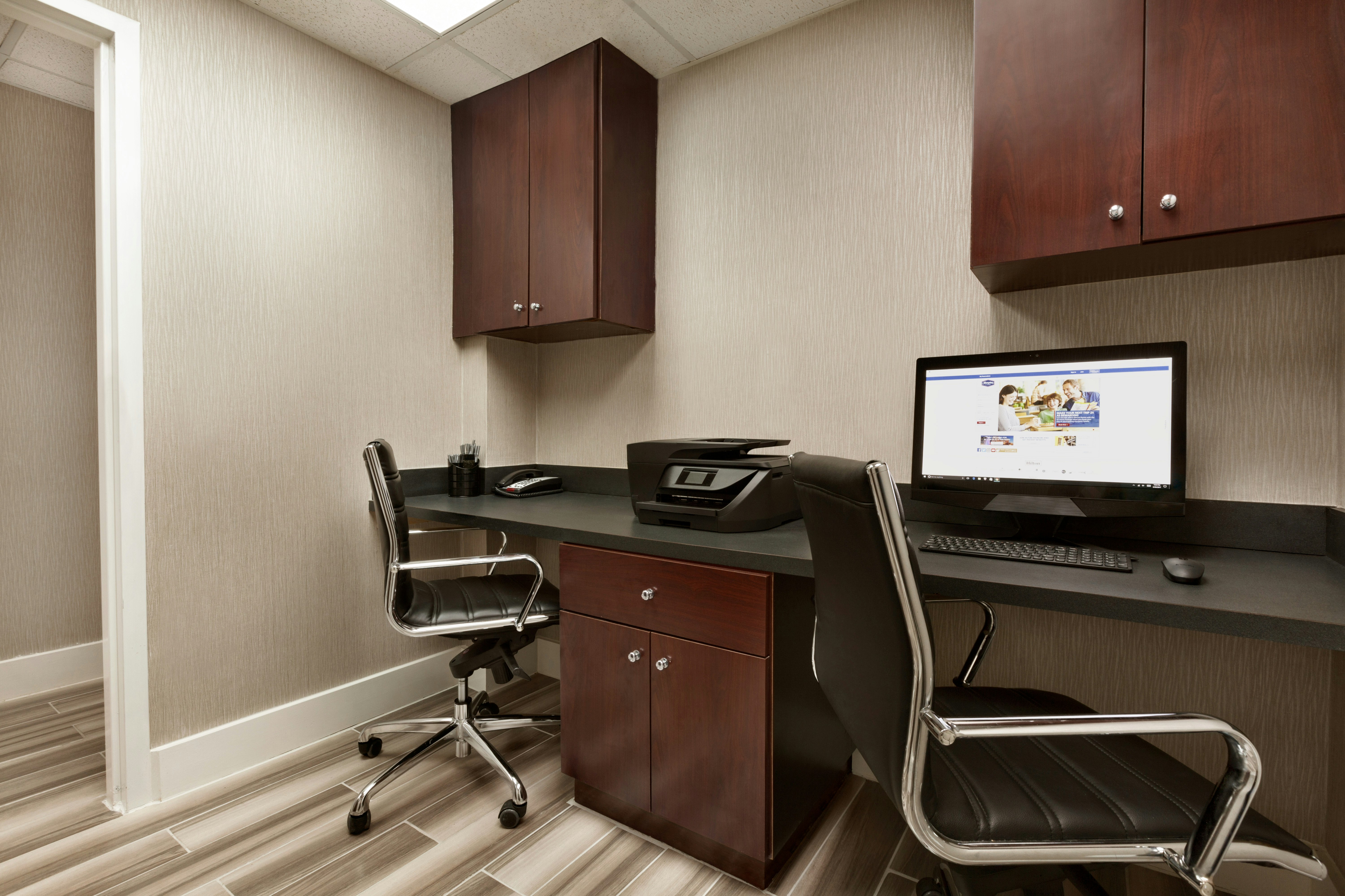 Hampton Inn Waycross 23/29