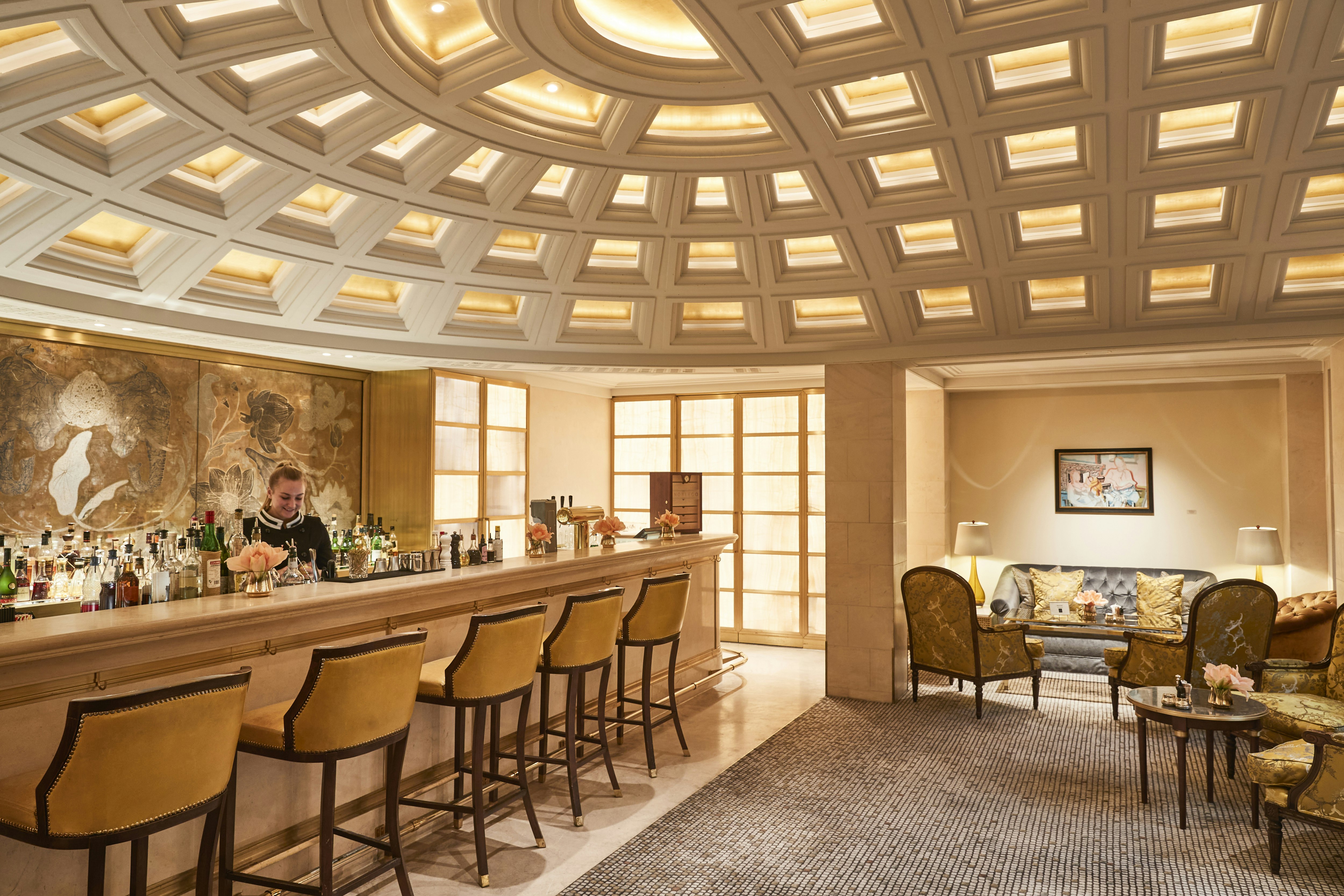 Hotel Adlon Kempinski Berlin 61/73