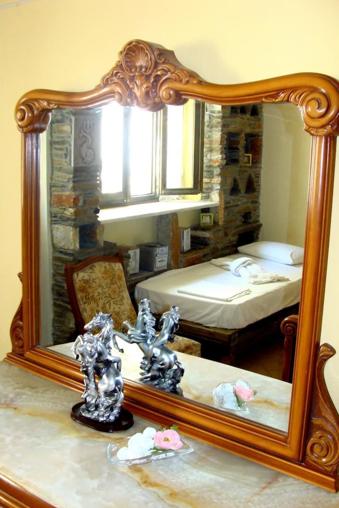 Afrodite Hotel 27/50