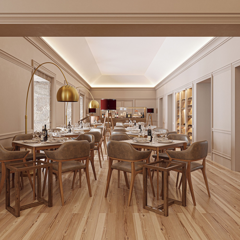 The Vinea Collection Hotel 34/45