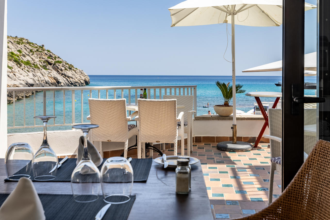 Hoposa Niu Hotel 20/32