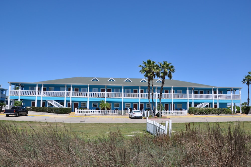 Plantation Suites Conference Center 1/50