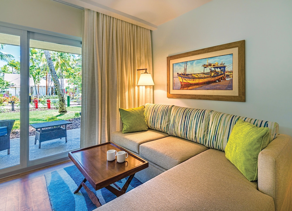 Margaritaville Vacation Club - St Thomas 49/72