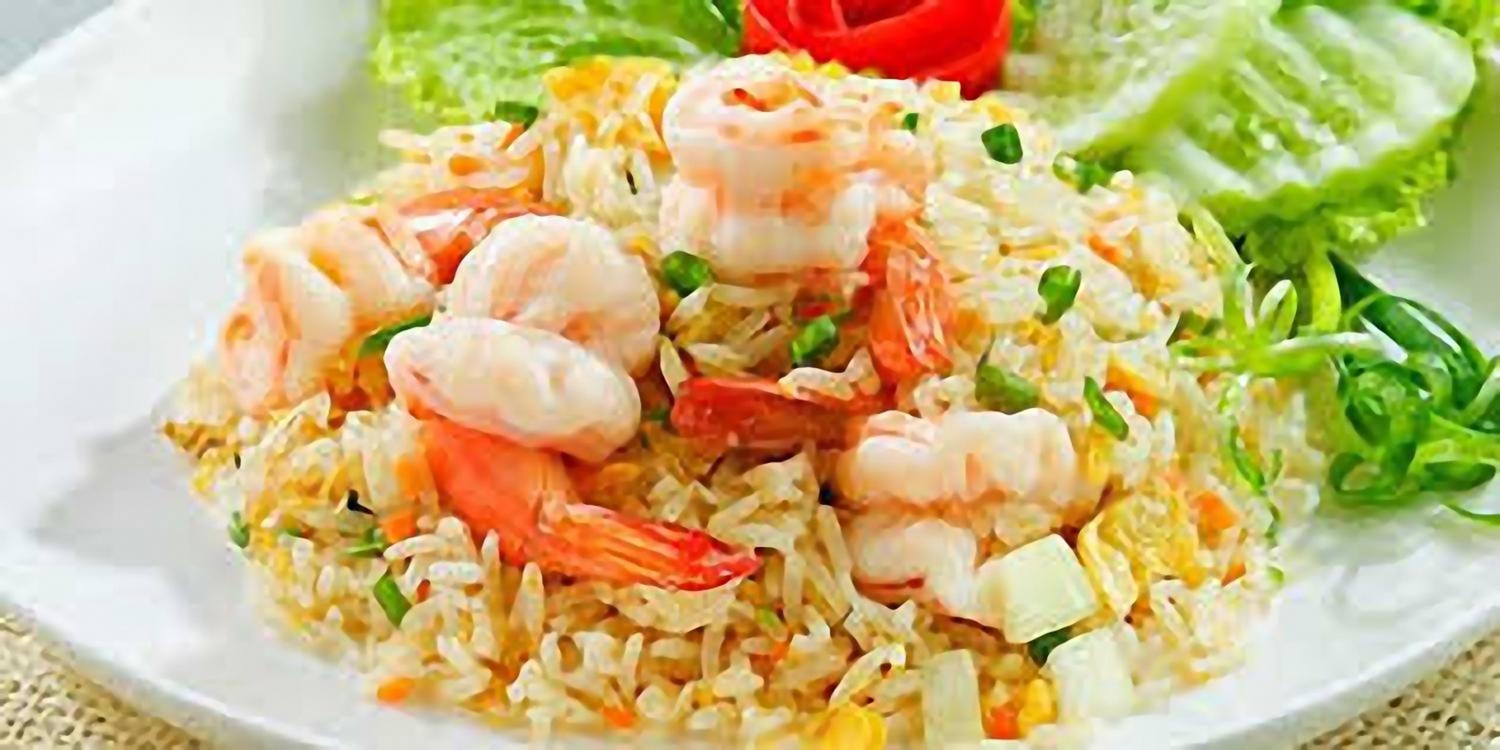 Baan Ton Nam Resort 33/61