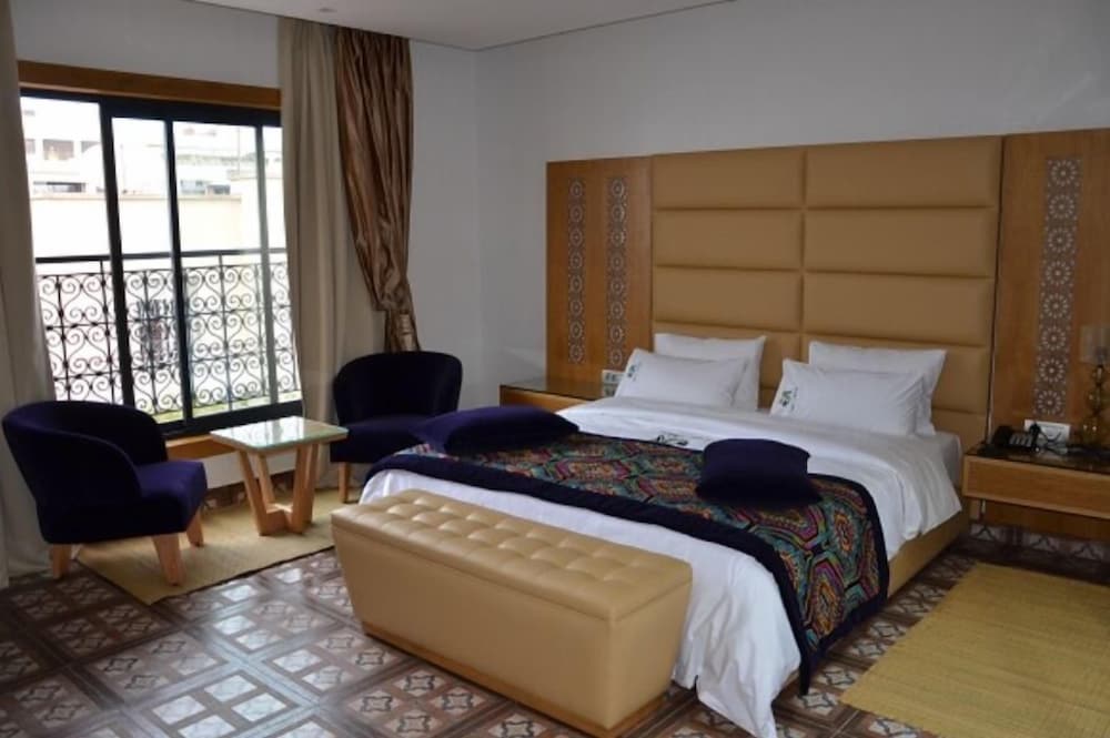 Villa Aralia 25/60