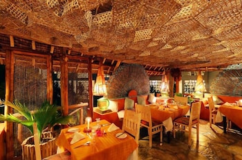 Turtle Bay Beach Club 16/40